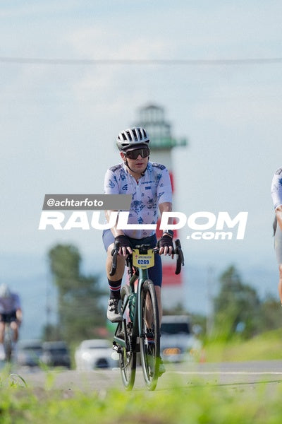 CyclingChallengeBoquete-achtarfoto-106138.jpg