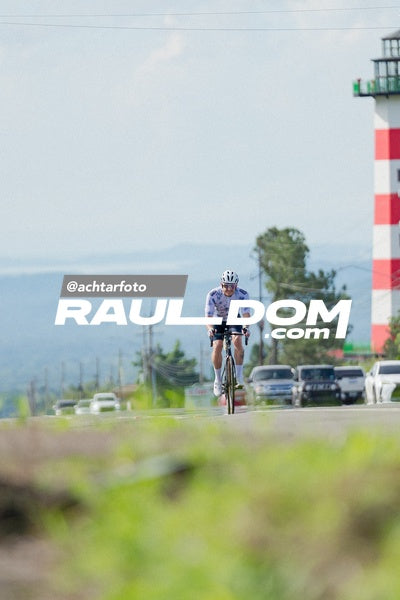 CyclingChallengeBoquete-achtarfoto-106139.jpg