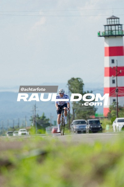 CyclingChallengeBoquete-achtarfoto-106140.jpg