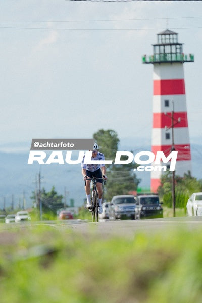 CyclingChallengeBoquete-achtarfoto-106141.jpg
