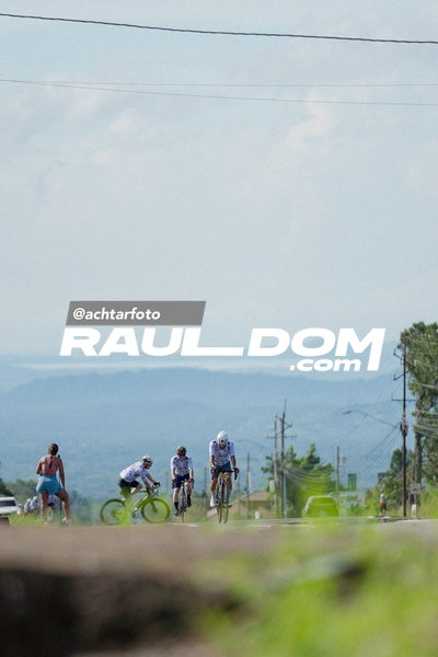 CyclingChallengeBoquete-achtarfoto-106143.jpg