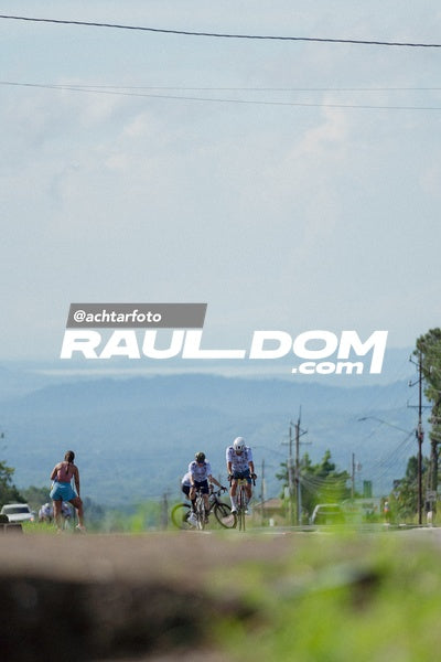CyclingChallengeBoquete-achtarfoto-106144.jpg