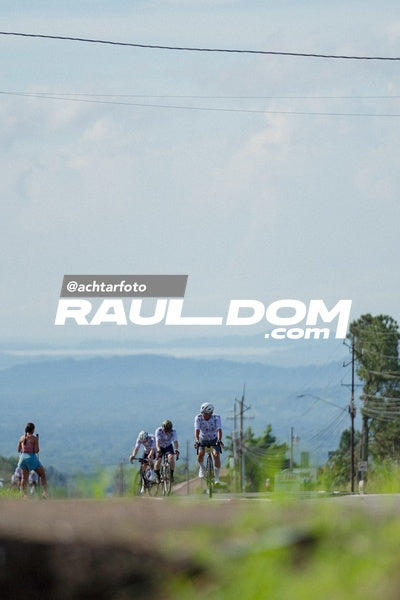 CyclingChallengeBoquete-achtarfoto-106145.jpg