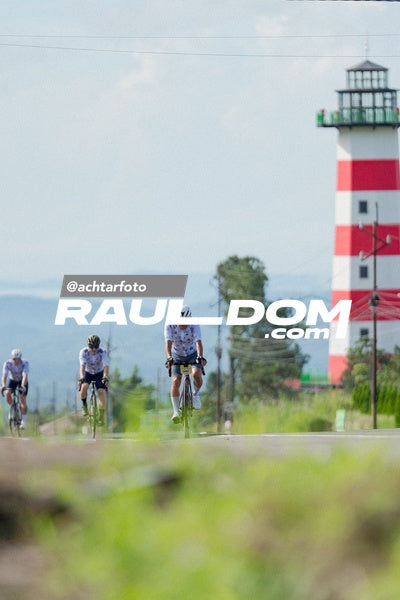 CyclingChallengeBoquete-achtarfoto-106146.jpg
