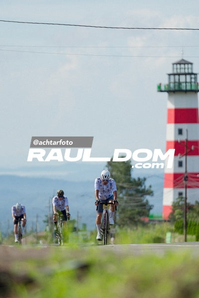 CyclingChallengeBoquete-achtarfoto-106147.jpg