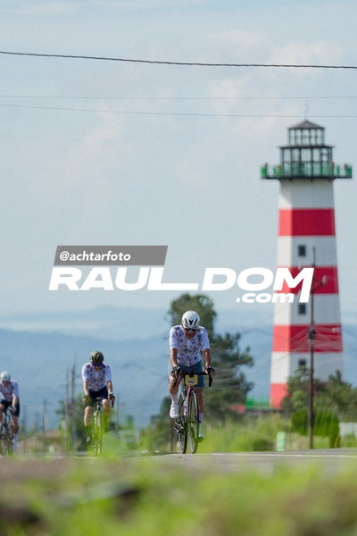 CyclingChallengeBoquete-achtarfoto-106148.jpg
