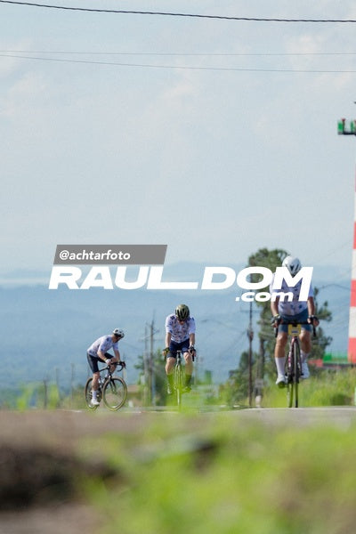 CyclingChallengeBoquete-achtarfoto-106149.jpg