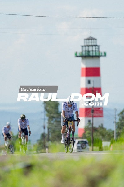 CyclingChallengeBoquete-achtarfoto-106150.jpg