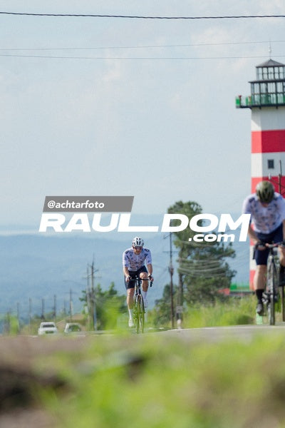 CyclingChallengeBoquete-achtarfoto-106154.jpg