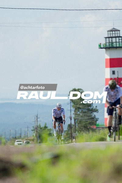 CyclingChallengeBoquete-achtarfoto-106155.jpg