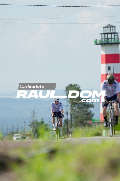 CyclingChallengeBoquete-achtarfoto-106156.jpg