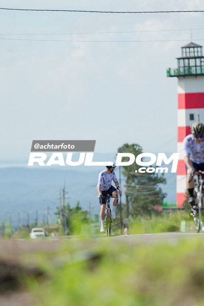 CyclingChallengeBoquete-achtarfoto-106157.jpg