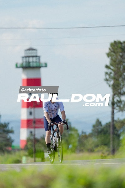 CyclingChallengeBoquete-achtarfoto-106159.jpg