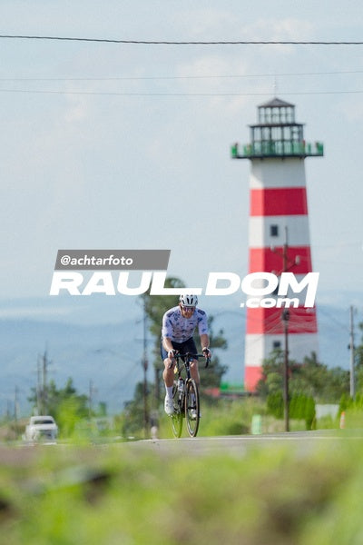 CyclingChallengeBoquete-achtarfoto-106162.jpg