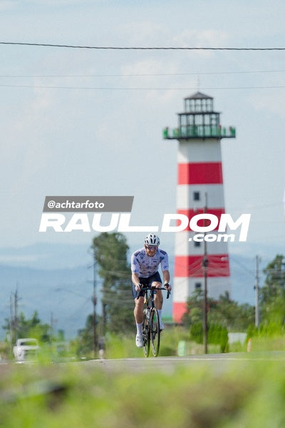CyclingChallengeBoquete-achtarfoto-106163.jpg