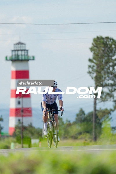 CyclingChallengeBoquete-achtarfoto-106170.jpg