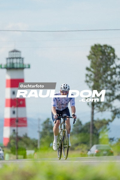 CyclingChallengeBoquete-achtarfoto-106172.jpg