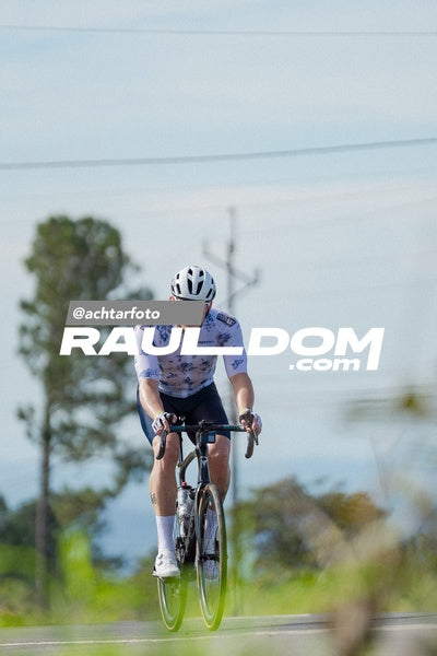 CyclingChallengeBoquete-achtarfoto-106174.jpg