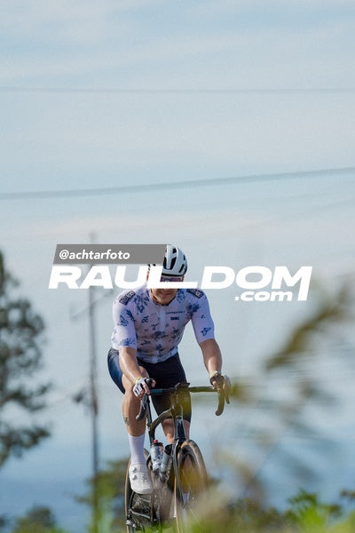 CyclingChallengeBoquete-achtarfoto-106175.jpg