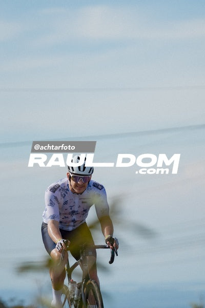 CyclingChallengeBoquete-achtarfoto-106176.jpg
