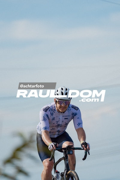 CyclingChallengeBoquete-achtarfoto-106177.jpg