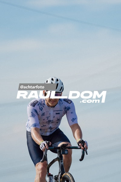 CyclingChallengeBoquete-achtarfoto-106178.jpg