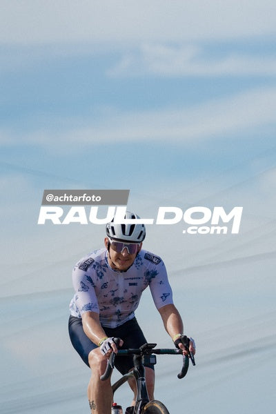 CyclingChallengeBoquete-achtarfoto-106179.jpg