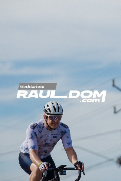 CyclingChallengeBoquete-achtarfoto-106180.jpg