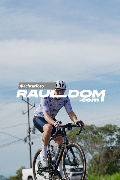 CyclingChallengeBoquete-achtarfoto-106182.jpg