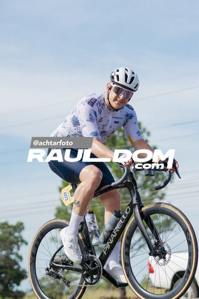 CyclingChallengeBoquete-achtarfoto-106184.jpg