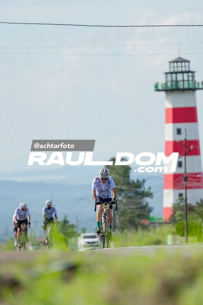 CyclingChallengeBoquete-achtarfoto-106185.jpg