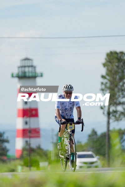 CyclingChallengeBoquete-achtarfoto-106189.jpg