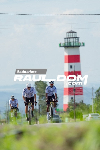CyclingChallengeBoquete-achtarfoto-106190.jpg