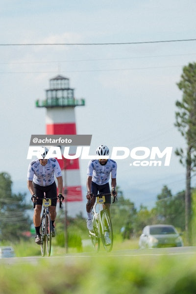 CyclingChallengeBoquete-achtarfoto-106193.jpg
