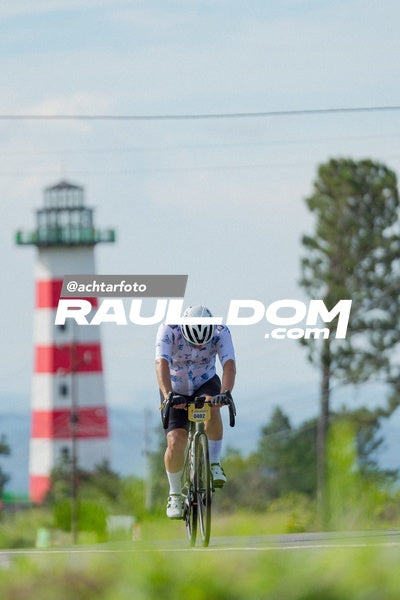 CyclingChallengeBoquete-achtarfoto-106199.jpg