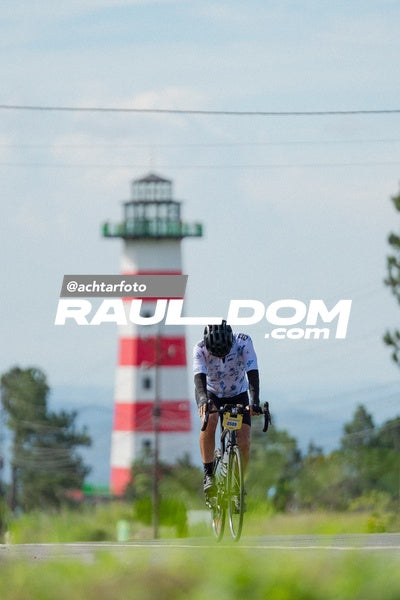 CyclingChallengeBoquete-achtarfoto-106202.jpg