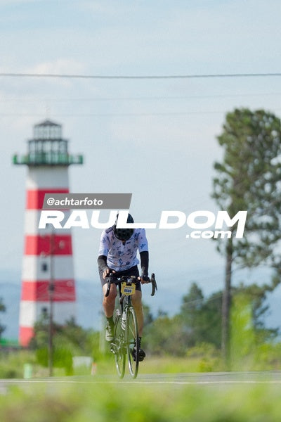 CyclingChallengeBoquete-achtarfoto-106203.jpg