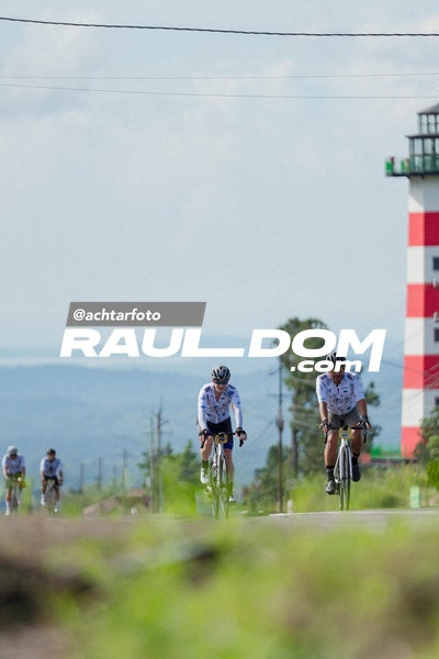 CyclingChallengeBoquete-achtarfoto-106204.jpg