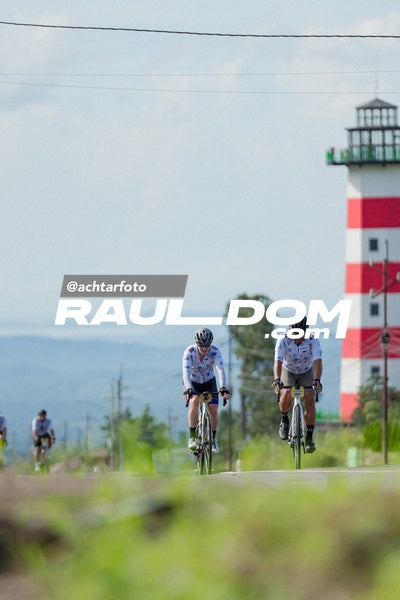 CyclingChallengeBoquete-achtarfoto-106205.jpg