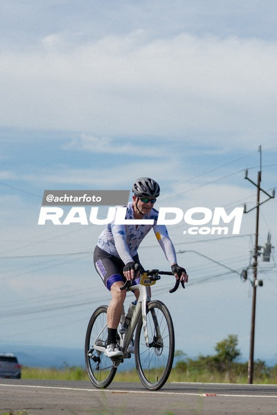 CyclingChallengeBoquete-achtarfoto-106212.jpg