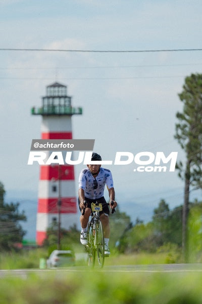CyclingChallengeBoquete-achtarfoto-106213.jpg