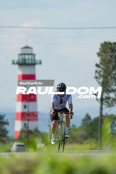 CyclingChallengeBoquete-achtarfoto-106214.jpg