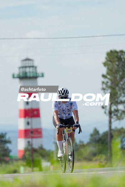 CyclingChallengeBoquete-achtarfoto-106216.jpg