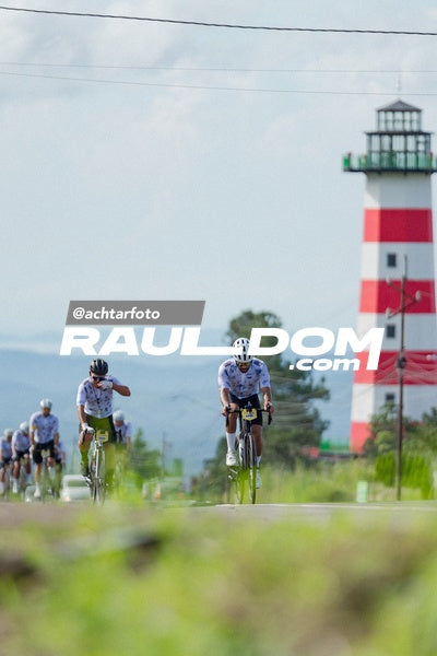 CyclingChallengeBoquete-achtarfoto-106217.jpg