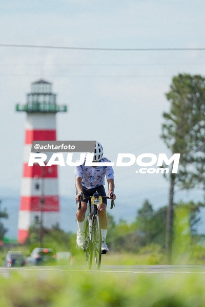 CyclingChallengeBoquete-achtarfoto-106220.jpg