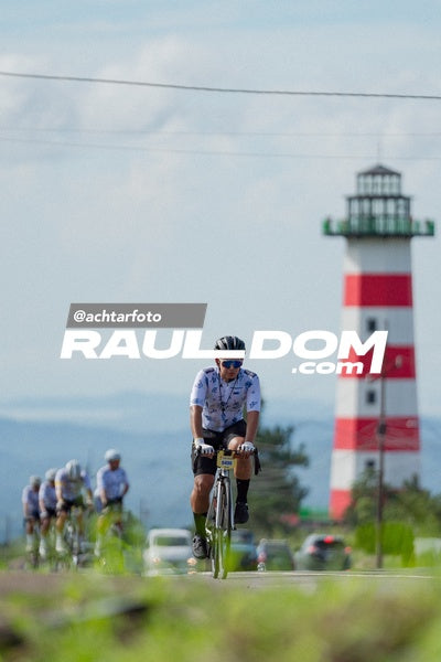 CyclingChallengeBoquete-achtarfoto-106221.jpg