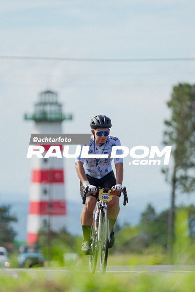 CyclingChallengeBoquete-achtarfoto-106224.jpg