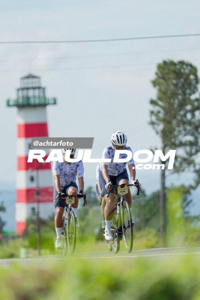 CyclingChallengeBoquete-achtarfoto-106229.jpg