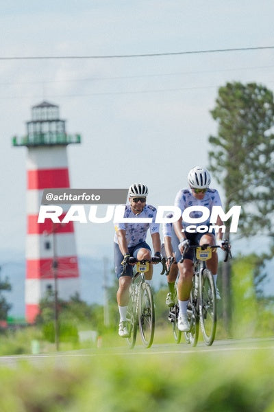 CyclingChallengeBoquete-achtarfoto-106230.jpg