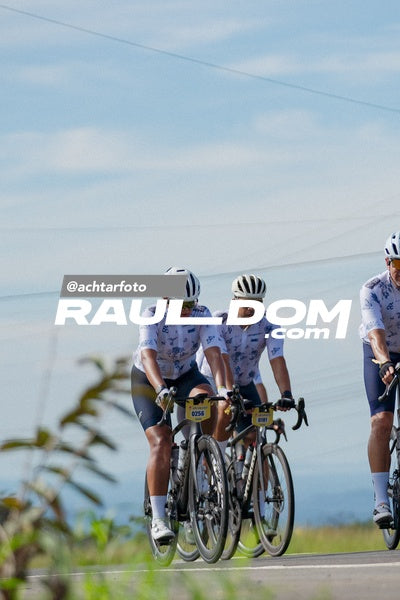 CyclingChallengeBoquete-achtarfoto-106233.jpg